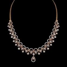 Impression Jewellery